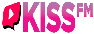 Радио KISS FM – EX-YU Музика