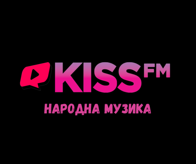 KISS ТВ Радио KISS FM Македонска Радио Мрежа
