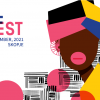 Јубилејно дваесетто издание на OFFest од 9 до 13 ноември во Скопје