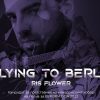 RIS FLOWER со песната “Flying To Berlin” во финалниот избор за претставник на Евросонг од Македонија