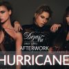 Трите диви убавици од „Hurricane“ на предновогодишна журка што не се пропушта во „Deja Vu – East Gate“