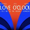 Големите хитови на Френк Синатра на романтичен концерт „LOVE O’CLOCK – Fly me to the Moon“ во Центар за култура -Битола