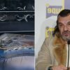 Aца Лукас со клавир од 300.000 евра главен фаворит за Евровизија