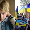 Оваа љубовна песна стана неофицијална тикток-химна за поддршка на Украина