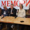 „Меморија“ со ПРЕСС конференција го најави големиот концертен спектакл под отворено небо на 11-ти јуни на стадионот на АРМ во Скопје