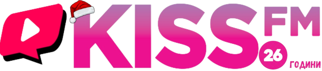 novogodisno_kiss-removebg
